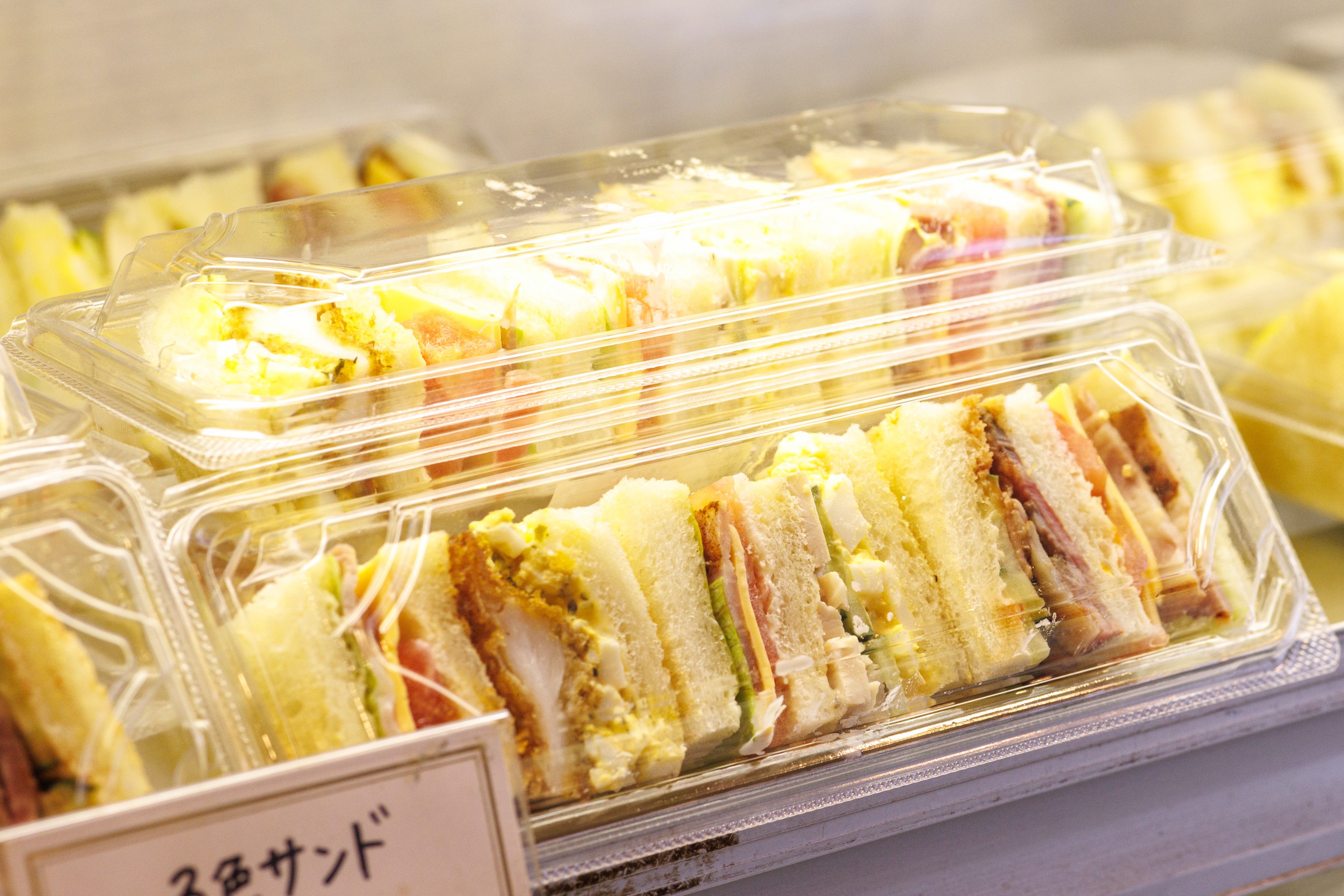 店内_サンドウィッチ_002.jpg