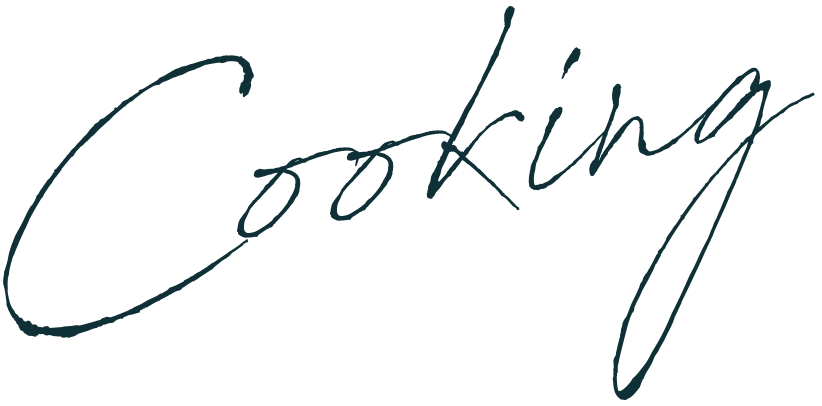 cooking