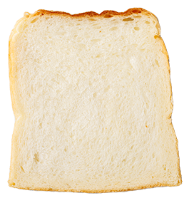 生パン