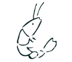 海老