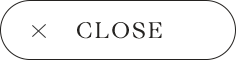 close