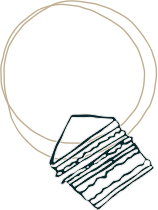 deco