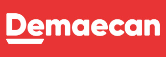 demaecan