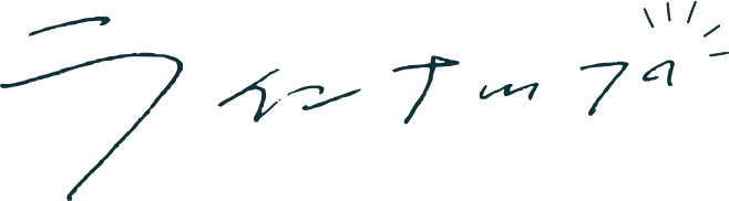 ラインナップ