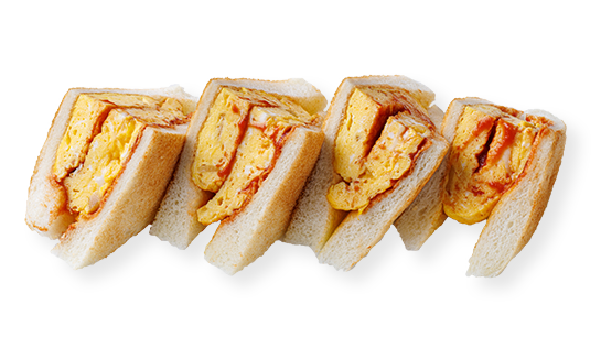 ローストチキン野菜