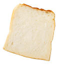 deco