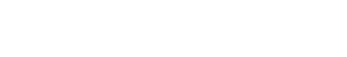 Fresh, Healthy Vegetables