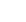 demaecan