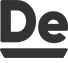 demaecan